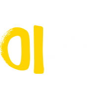 /cache/stopsmops-germany-stops-mops-resizetofitpng-200x200-100.png