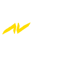 /cache/stopsmops-russia-resizetofitpng-200x200-100.png